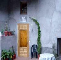 Las mejores ofertas de Casa Bringué Denuy